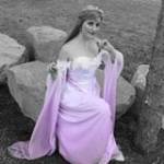 Sylvia