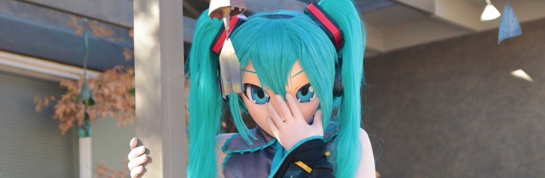 cici jean winn Cover Image