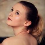 Katline Roddes
