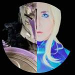 LadyDredknot Cosplay