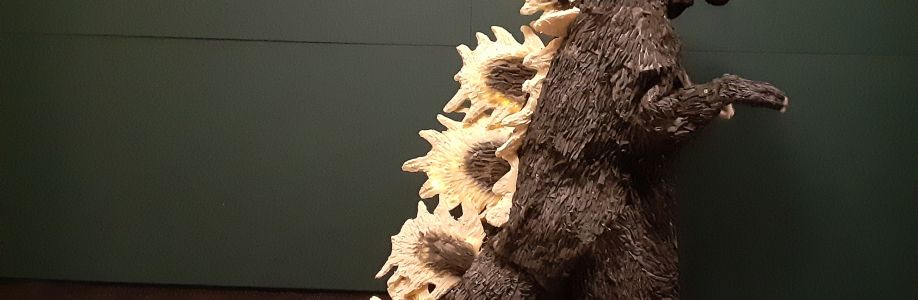 DAWN LUPTON Cover Image