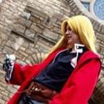 Kira Elric Profile Picture