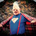 Irelands Sloth Profile Picture