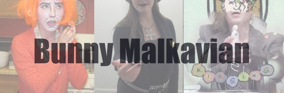 Alison Rushing Cover Image