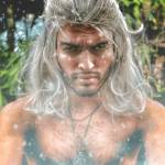eduardo_lagares