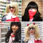 WrightCosplay