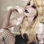 Kira Page