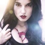 Jessica Firmin