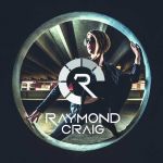 Raymond Craig Profile Picture