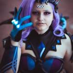 s_noelle_cosplay Profile Picture
