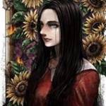 Divergent Cosplay