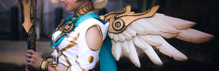 s_noelle_cosplay Cover Image