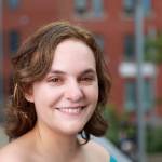 Mariann Thibault