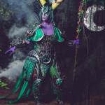 Avera COSPLAY profile picture