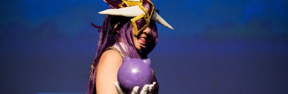 Mariann Thibault Cover Image