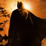 Brucewayne10