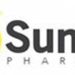 Sunlife Pharmacy