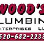 Woods Plumbing Enterprises LLC