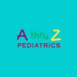 A Thru Z Pediatrics profile picture