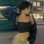 Sofia Ricci