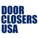 Closers Closers