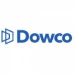 DOWCO DOWCO Profile Picture
