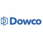 DOWCO DOWCO