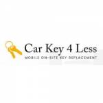 carkey4less carkey4less