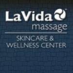 Lavida Massage Profile Picture