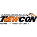 Rewcon Home Improvement Profile Picture