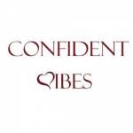 confident vibes