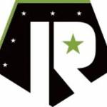 Recon Auto Detailing