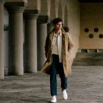 Fred Riley Profile Picture