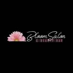 Bloom Salon & Beauty Bar Profile Picture