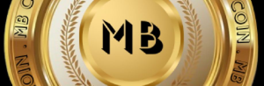 MB Coin Cover Image