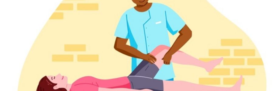 Valori Institute Of Massage Cover Image