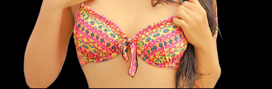 Ananya Sharma Cover Image