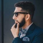 DavidtMiele Profile Picture