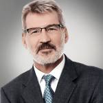 Roberto Allen