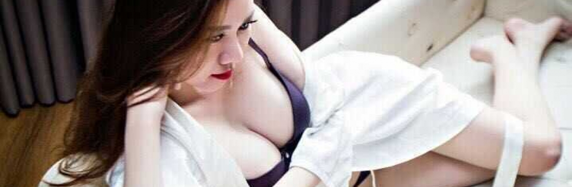 Riya Sharma Cover Image